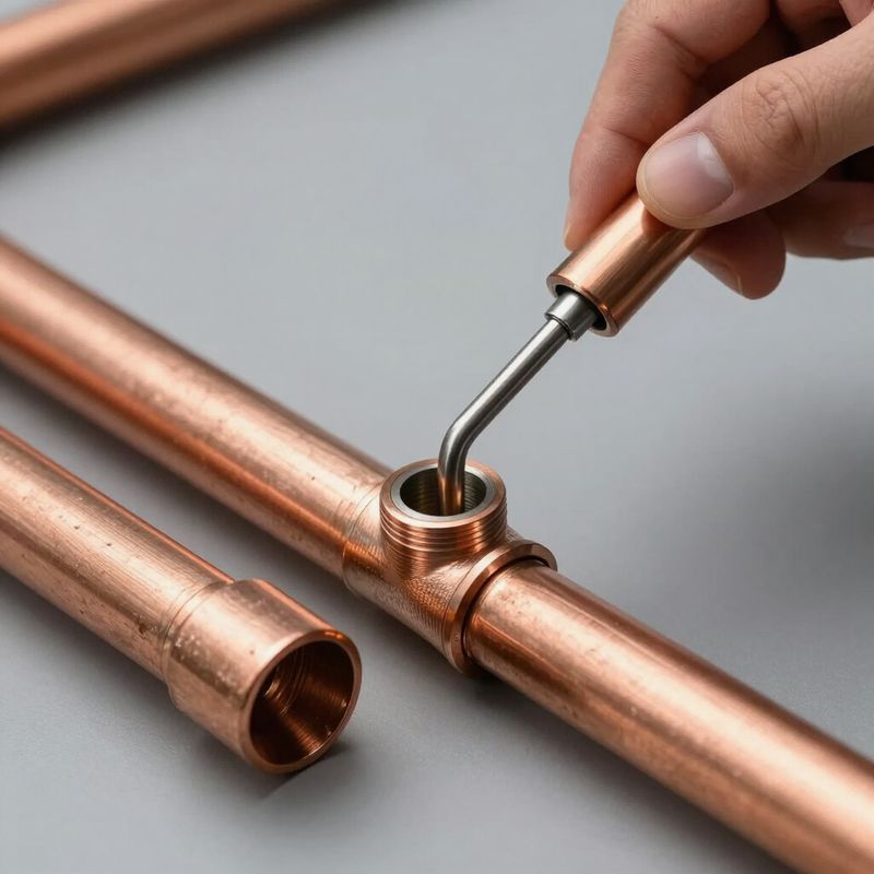 Sewer & Pipe Services in Springville